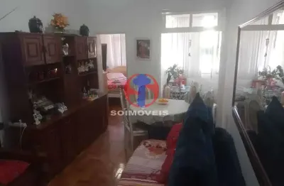 Apartamento com 2 quartos à venda na rua dias da cruz, méier, rio de janeiro, 65 m2 por r$ 319.999