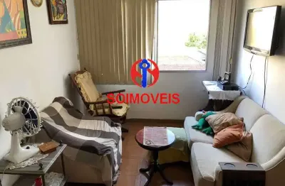 Apartamento com 2 quartos à venda na rua martins lage, méier, rio de janeiro, 48 m2 por r$ 264.999