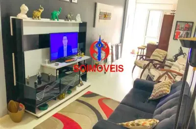 Apartamento com 2 quartos à venda na Rua dos Artistas, Vila Isabel, Rio de Janeiro