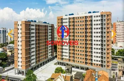 Apartamento com 2 quartos à venda na rua josé bonifácio, todos os santos, rio de janeiro, 70 m2 por r$ 384.999