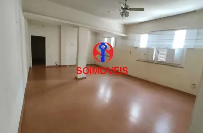 Apartamento com 2 quartos à venda na rua conde de bonfim, tijuca, rio de janeiro, 101 m2 por r$ 469.999