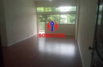 Apartamento com 2 quartos à venda na rua conselheiro zenha, tijuca, rio de janeiro, 100 m2 por r$ 678.999