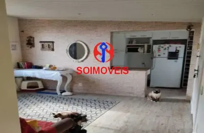 Apartamento com 2 quartos à venda na avenida marechal rondon, engenho novo, rio de janeiro, 54 m2 por r$ 229.999