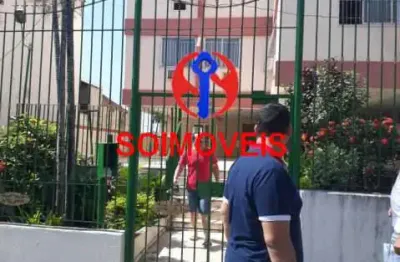 Apartamento com 2 quartos à venda na rua mário calderaro, engenho de dentro, rio de janeiro, 80 m2 por r$ 349.999