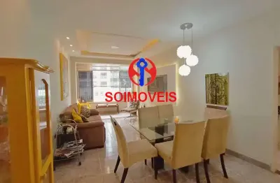 Apartamento com 2 quartos à venda na Rua Conde de Bonfim, Tijuca, Rio de Janeiro