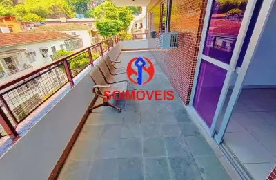 Apartamento a venda dois quartos com varandao proximidades metro.