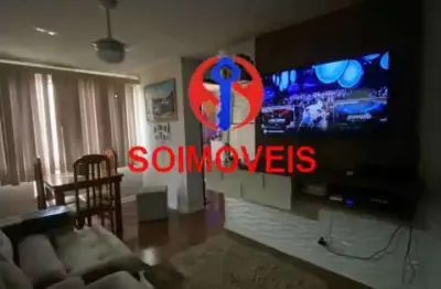 Apartamento com 2 quartos à venda na rua ibia, madureira, rio de janeiro, 50 m2 por r$ 130.000