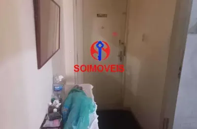 Apartamento com 2 quartos à venda na rua conselheiro otaviano, vila isabel, rio de janeiro por r$ 170.000