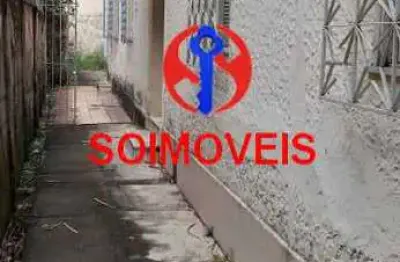 Apartamento com 2 quartos à venda na rua general zenóbio da costa, vila isabel, rio de janeiro, 76 m2 por r$ 335.000