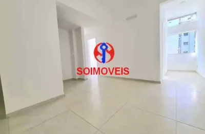 Apartamento com 2 quartos à venda na Rua Barata Ribeiro, Copacabana, Rio de Janeiro