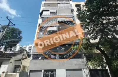 Apartamento com 2 quartos à venda na Rua Silva Pinto, Vila Isabel, Rio de Janeiro