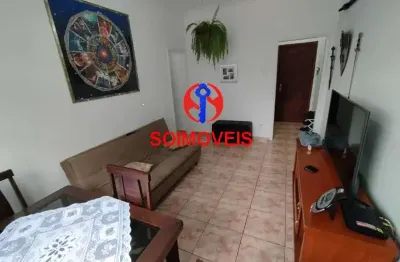 Apartamento com 2 quartos à venda na rua jorge rudge, vila isabel, rio de janeiro, 71 m2 por r$ 300.000