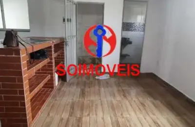 Apartamento com 2 quartos à venda na rua raul cardoso, engenho novo, rio de janeiro, 88 m2 por r$ 210.000