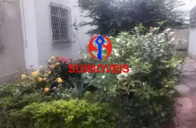 Apartamento com 2 quartos à venda na rua augusto nunes, todos os santos, rio de janeiro, 56 m2 por r$ 159.000