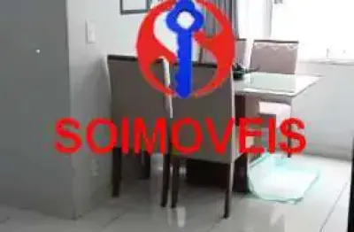Apartamento com 2 quartos à venda na Rua Visconde de Tocantins, Méier, Rio de Janeiro