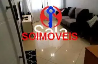 Apartamento com 2 quartos à venda na rua mapurari, engenho de dentro, rio de janeiro por r$ 245.999