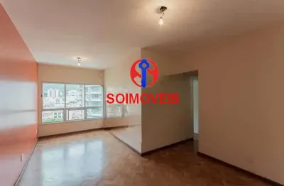 Apartamento com 2 quartos à venda na Rua Carlos de Vasconcelos, Tijuca, Rio de Janeiro