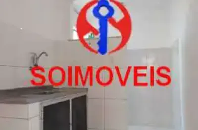 Apartamento com 2 quartos à venda na Rua Senador Nabuco, Vila Isabel, Rio de Janeiro