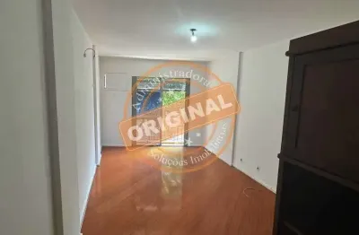 Apartamento com 2 quartos à venda na Rua Barão de Mesquita, Grajaú, Rio de Janeiro