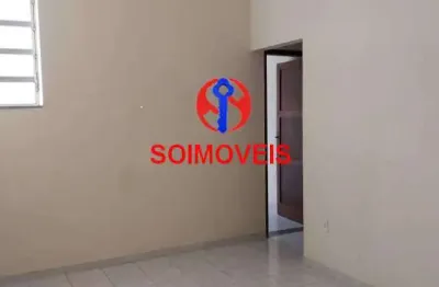 Apartamento 2 quartos 75m² bairro rio comprido - rio de janeiro