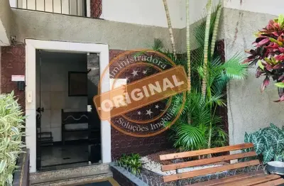 Apartamento com 2 quartos à venda na Rua Barão do Bom Retiro, Engenho Novo, Rio de Janeiro