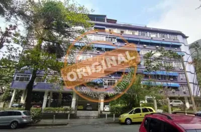 Apartamento com 2 quartos à venda na Rua São Rafael, Tijuca, Rio de Janeiro
