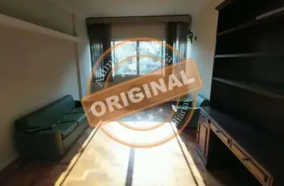 Apartamento com 2 quartos à venda na Rua Henrique Fleiuss, Tijuca, Rio de Janeiro