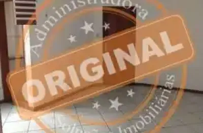 Apartamento com 2 quartos à venda na Rua Silva Pinto, Vila Isabel, Rio de Janeiro