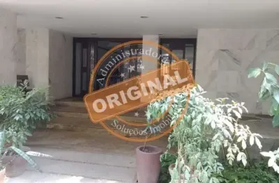 Apartamento com 2 quartos à venda na rua artur menezes, maracanã, rio de janeiro, 91 m2 por r$ 495.000