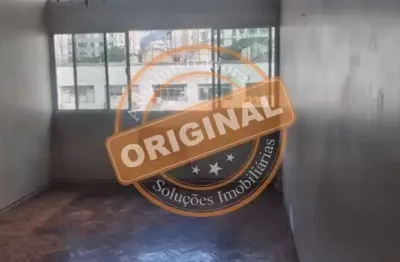 Apartamento com 2 quartos à venda na Rua Itacuruçá, Tijuca, Rio de Janeiro