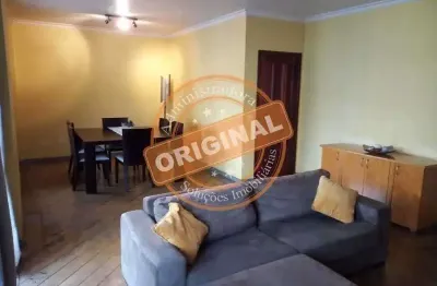 Apartamento com 2 quartos à venda na Rua Amaral, Andaraí, Rio de Janeiro