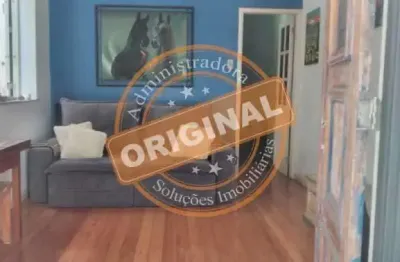 Apartamento com 2 quartos à venda na rua doutor abelardo de barros, tijuca, rio de janeiro, 114 m2 por r$ 429.999