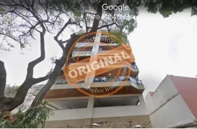 Apartamento com 2 quartos à venda na rua antônio cordeiro, jacarepaguá, rio de janeiro, 85 m2 por r$ 420.000