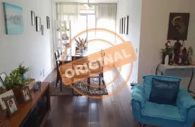 Apartamento com 2 quartos à venda na Rua Visconde de Santa Isabel, Vila Isabel, Rio de Janeiro