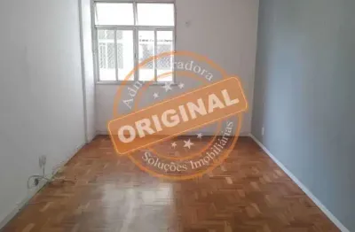 Apartamento com 2 quartos à venda na rua josé higino, tijuca, rio de janeiro, 80 m2 por r$ 500.000