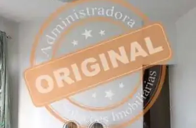 Apartamento com 2 quartos à venda na Rua Dona Romana, Engenho Novo, Rio de Janeiro