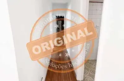 Apartamento com 2 quartos à venda na rua farias brito, grajaú, rio de janeiro, 68 m2 por r$ 270.000