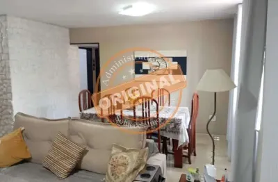 Apartamento com 2 quartos à venda na rua ernesto pujol, maria da graça, rio de janeiro, 96 m2 por r$ 269.900