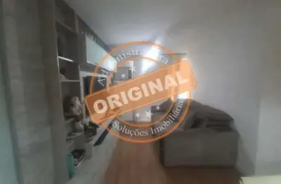 Apartamento com 2 quartos para alugar na rua garibaldi, tijuca, rio de janeiro, 85 m2 por r$ 3.200