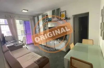 Apartamento com 2 quartos à venda na rua são francisco xavier, maracanã, rio de janeiro, 65 m2 por r$ 380.000