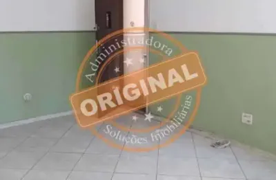 Apartamento com 2 quartos à venda na rua vaz de toledo, engenho novo, rio de janeiro, 80 m2 por r$ 158.000