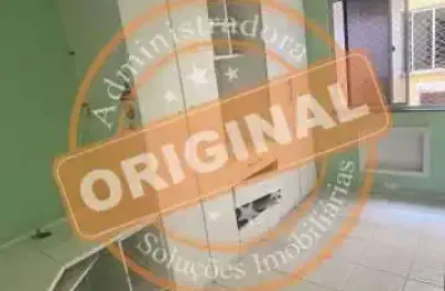 Apartamento com 2 quartos à venda na rua borja reis, engenho de dentro, rio de janeiro, 52 m2 por r$ 170.000