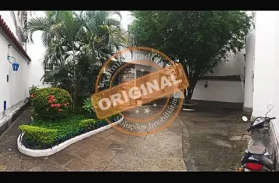 Apartamento com 2 quartos à venda na rua jorge rudge, vila isabel, rio de janeiro, 86 m2 por r$ 330.000