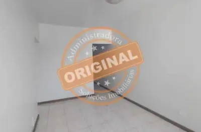 Apartamento com 2 quartos à venda na rua sampaio viana, rio comprido, rio de janeiro, 67 m2 por r$ 319.999