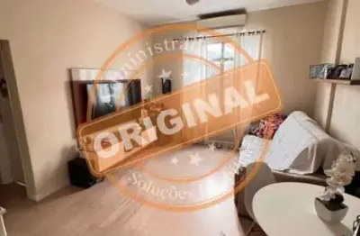 Apartamento com 2 quartos à venda na rua condessa belmonte, engenho novo, rio de janeiro, 65 m2 por r$ 225.000