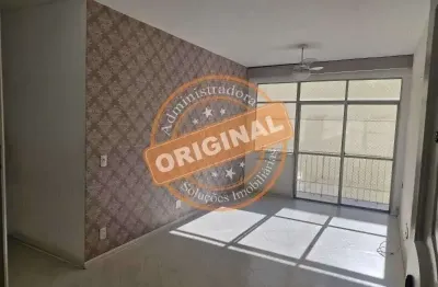 Apartamento com 2 quartos à venda na rua coração de maria, méier, rio de janeiro, 79 m2 por r$ 450.000