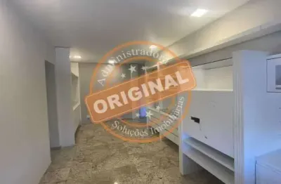 Apartamento com 2 quartos à venda na rua ramiro magalhães, engenho de dentro, rio de janeiro, 74 m2 por r$ 345.000