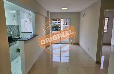 Apartamento com 2 quartos à venda na Rua Barão de Itapagipe, Rio Comprido, Rio de Janeiro