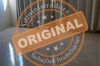 Apartamento com 2 quartos à venda na rua tomás coelho, vila isabel, rio de janeiro, 85 m2 por r$ 515.000