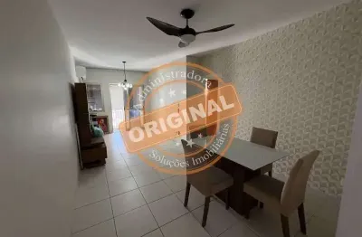 Apartamento com 2 quartos à venda na rua salvador pires, méier, rio de janeiro, 84 m2 por r$ 380.000